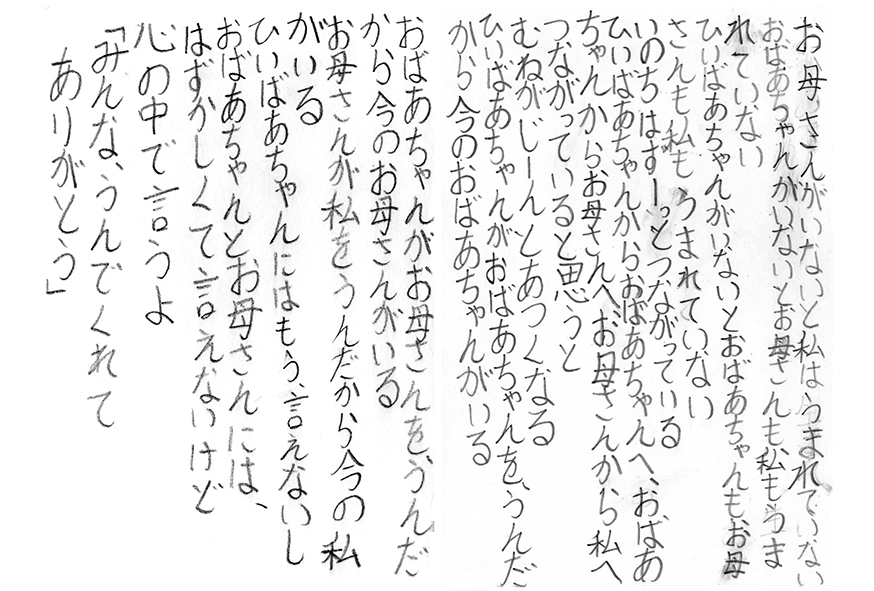 2016年05月10日