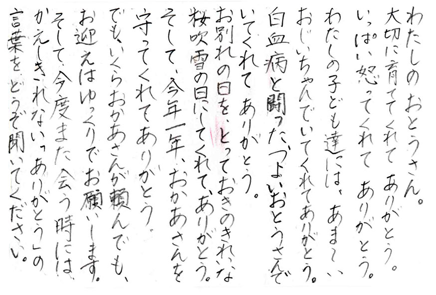 2016年11月21日