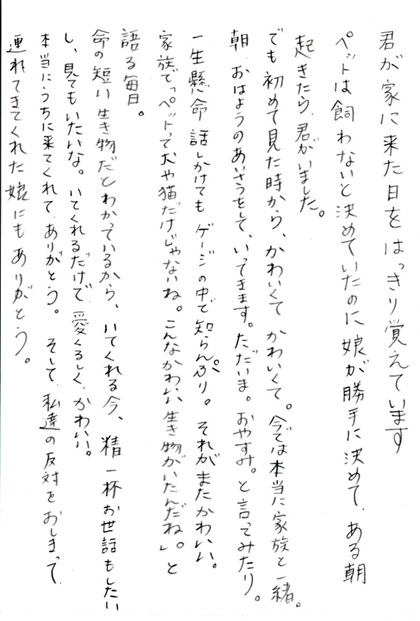 2017年05月29日