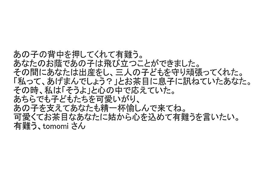 2018年06月18日