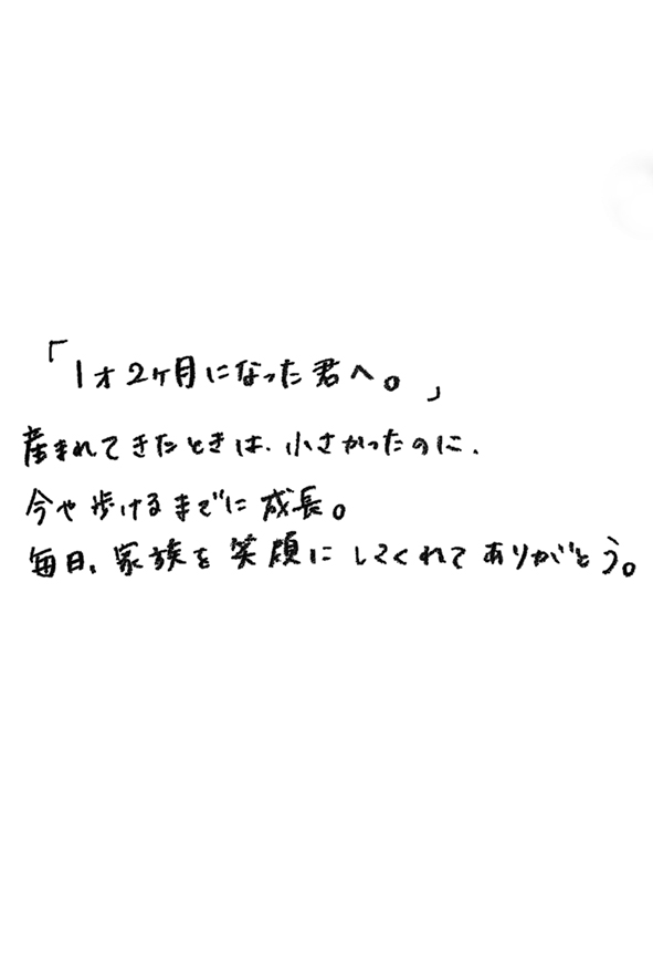 2018年11月26日