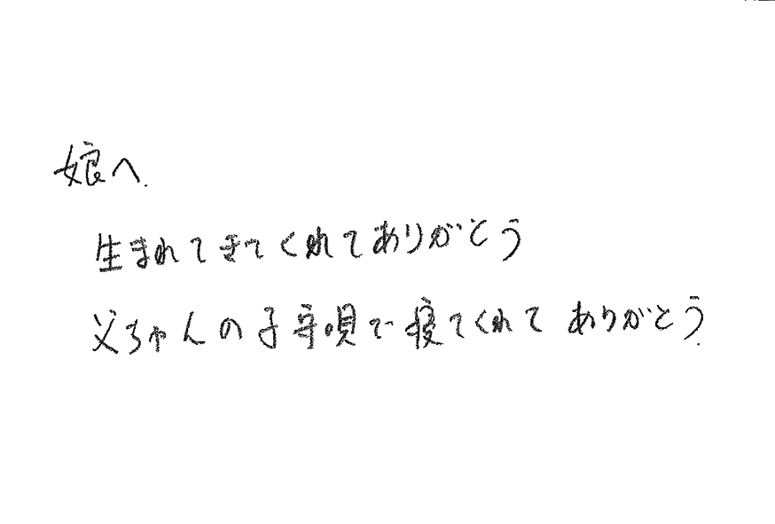 2019年04月29日