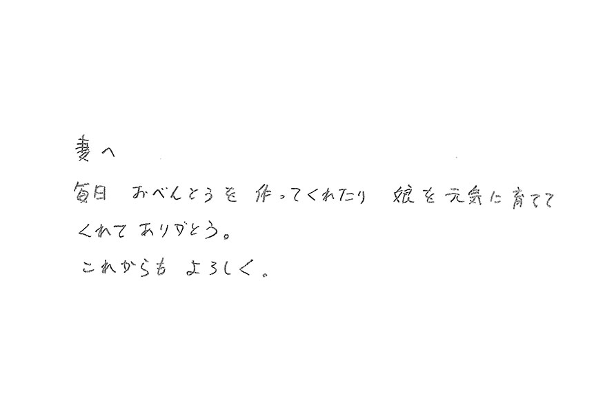 2020年02月17日