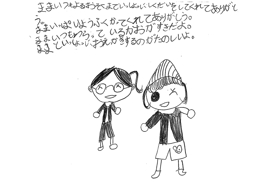 2021年02月15日