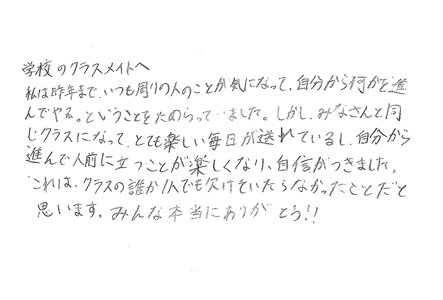 2021年02月22日