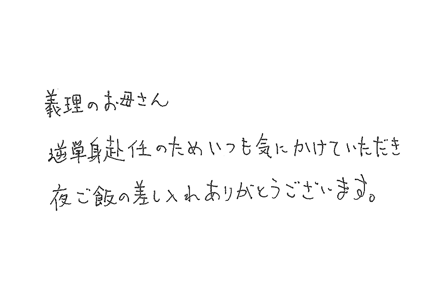 2022年04月18日