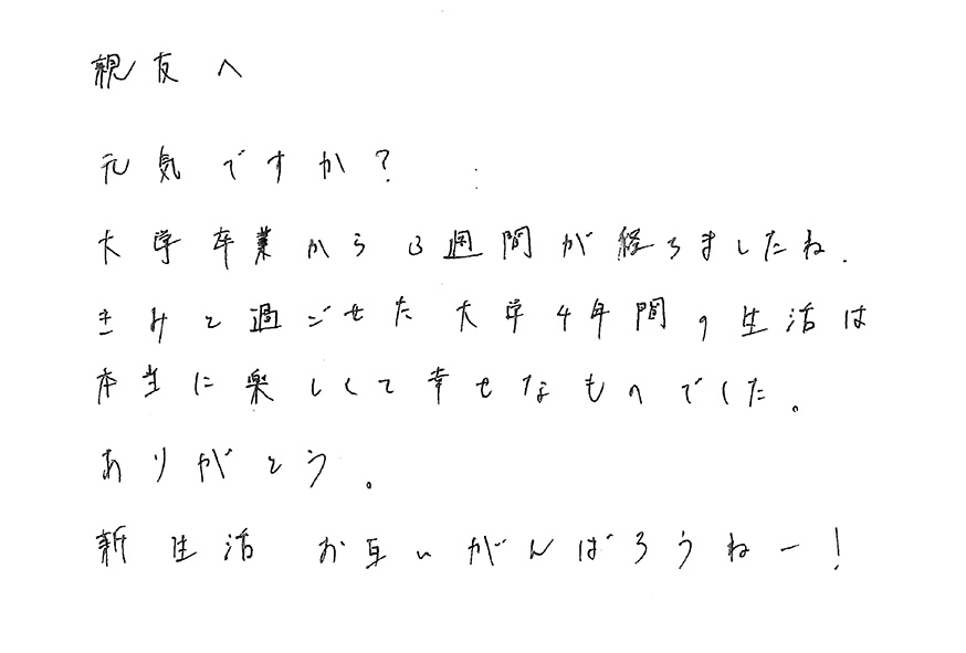 2022年05月16日