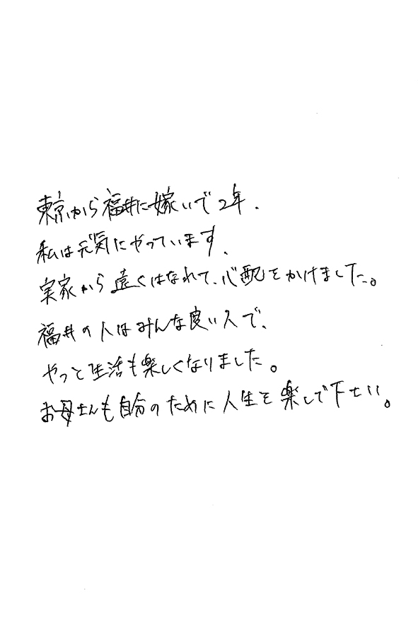 2022年06月27日