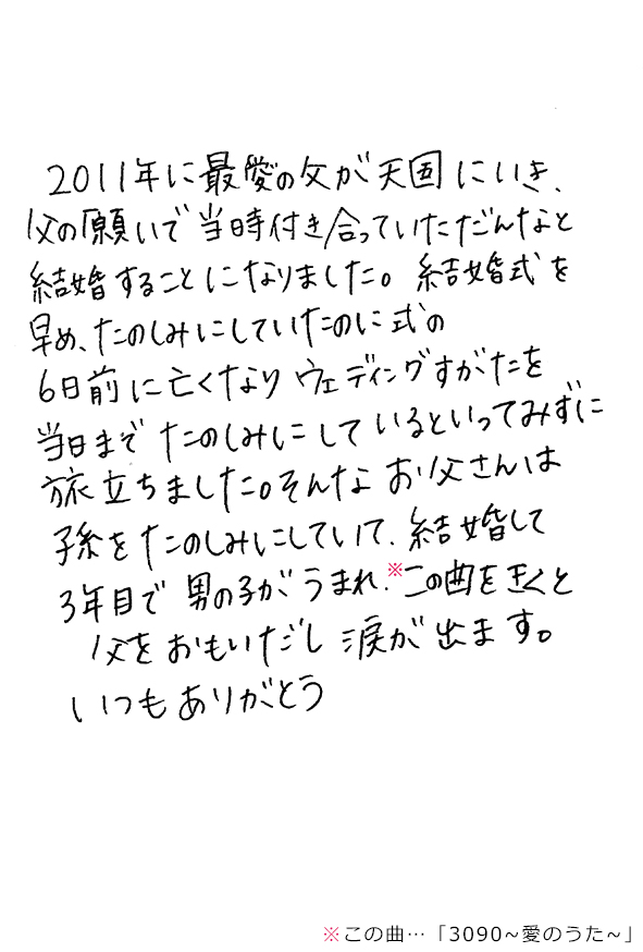 2022年07月11日