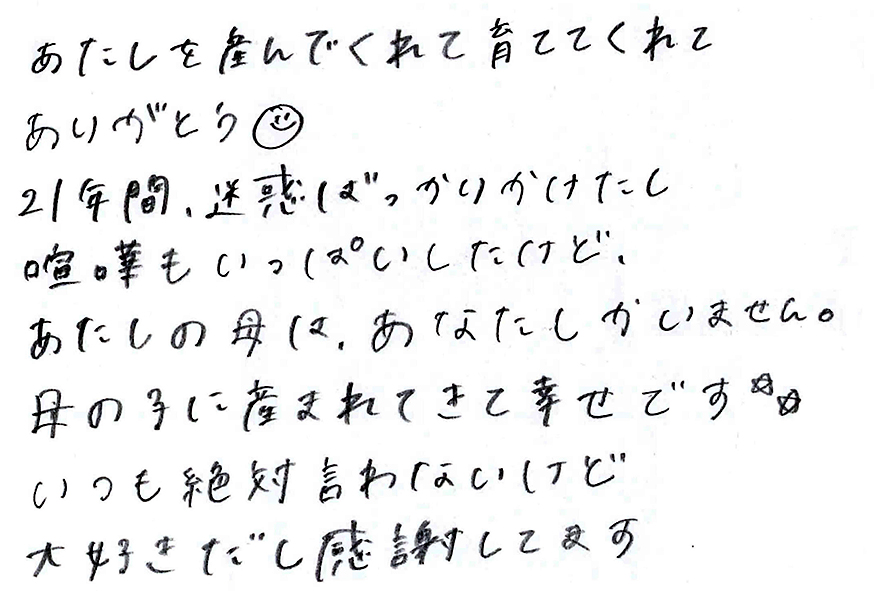 2022年08月29日