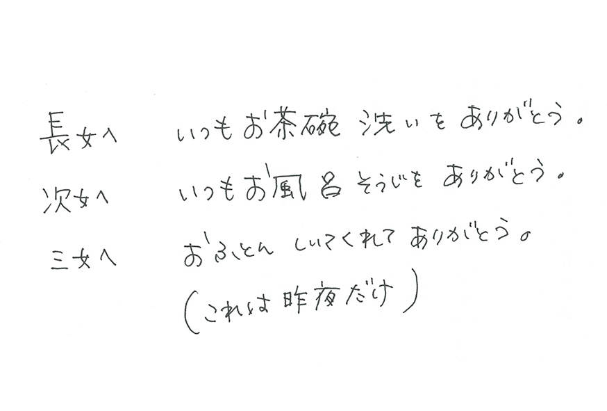 2023年01月09日