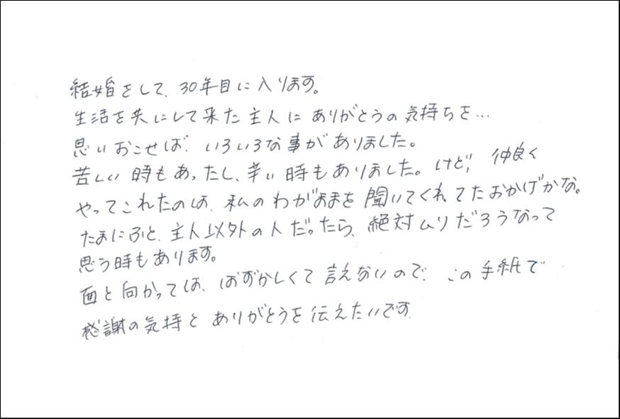 2023年03月20日