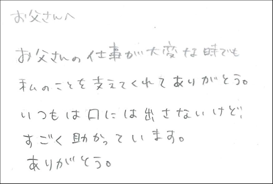 2023年03月27日