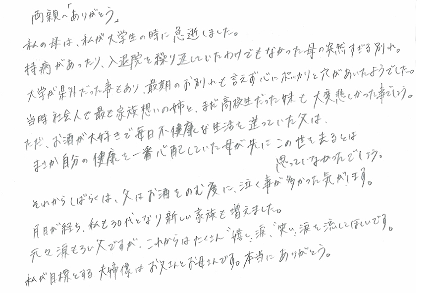2023年04月18日