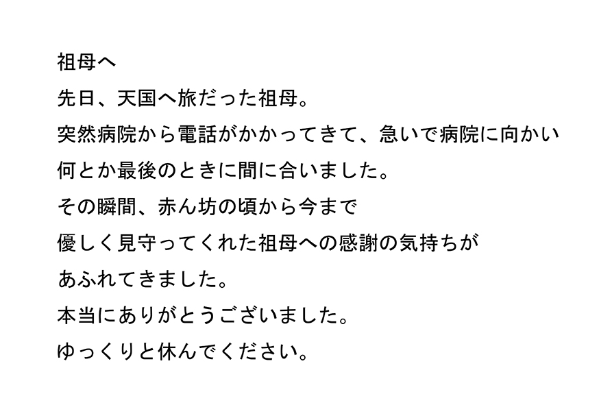 2023年05月23日