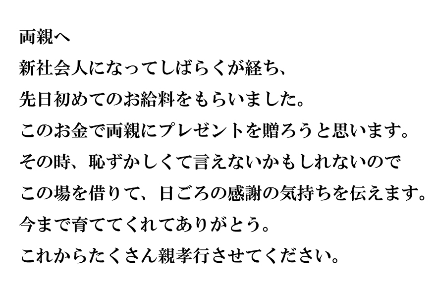 2023年05月30日