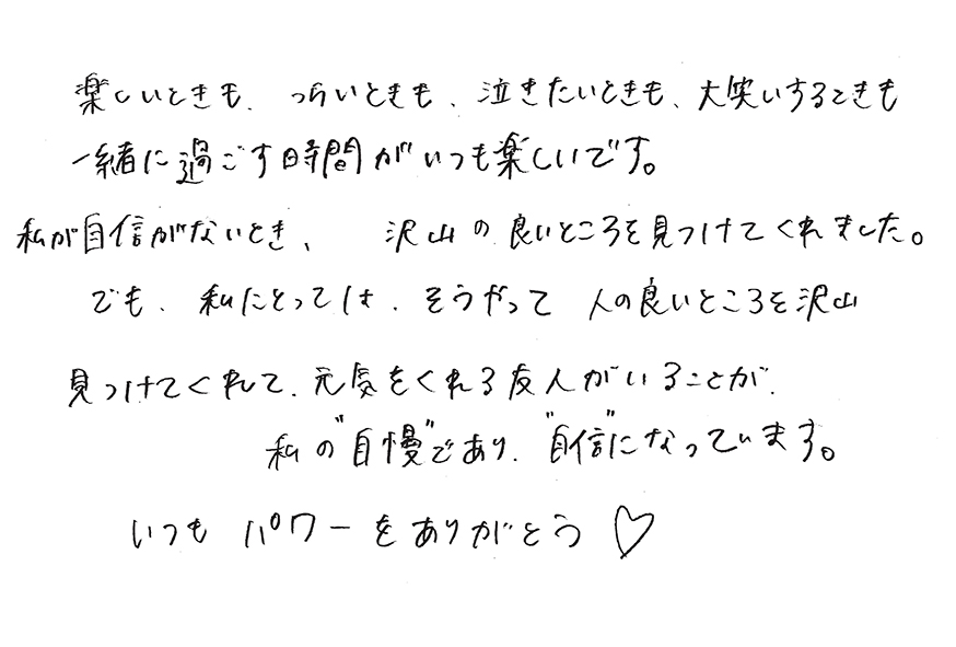 2023年06月27日