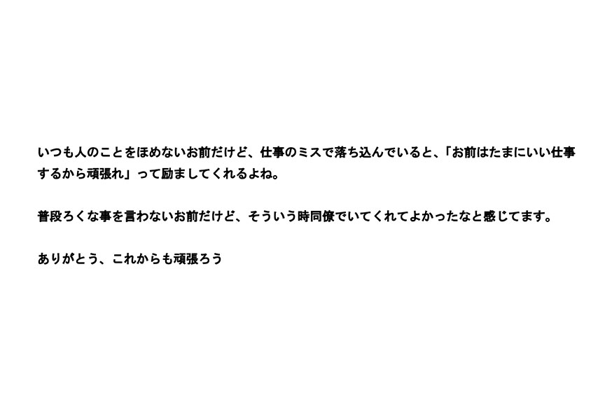 2024年05月22日