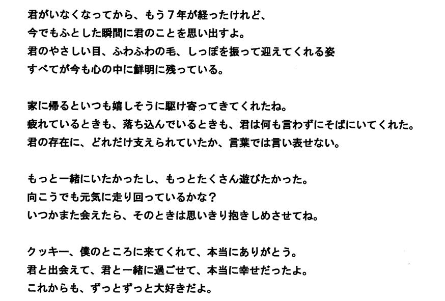 2025年03月26日