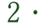 2・