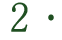 2・