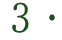 3・