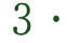 3・